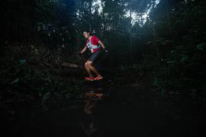 BIB: 
                            <button type="button" onclick="openModal(22494286)" class="btn btn-primary btn-sm float-right btn-popup" data-toggle="modal" data-target=".modal-high-quality">
                        <i class="fas fa-shopping-cart"></i> Add to Cart
                    </button>
                                            <button type="button" onclick="isThisMe(22494286, true)" class="btn btn-success btn-sm float-right btn-popup btn-isme hidden" data-toggle="tooltip" data-placement="bottom" title="นี่คือรูปของคุณใช่ไหม คลิกที่นี่เพื่อเอาเข้าอัลบั้ม">
                        <i class="fas fa-plus"></i> Add to album
                    </button>
                    <button type="button" onclick="isThisMe(22494286, false)" class="btn btn-warning btn-sm float-right btn-popup btn-isnotme hidden">
                        <i class="fas fa-ban"></i> Remove from album
                    </button>